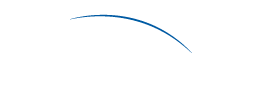 COPPLAN GROUP